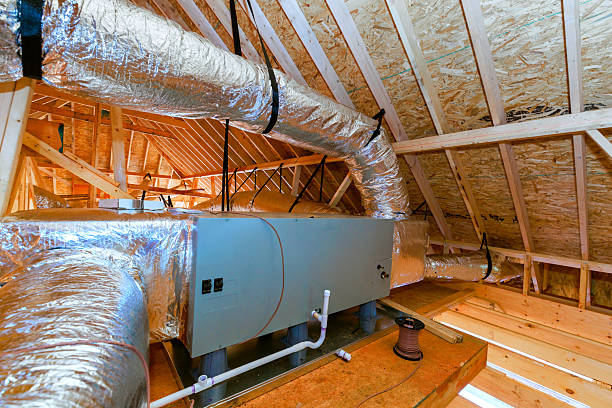 Top rated local Ac Installation specialists in Knifley, KY